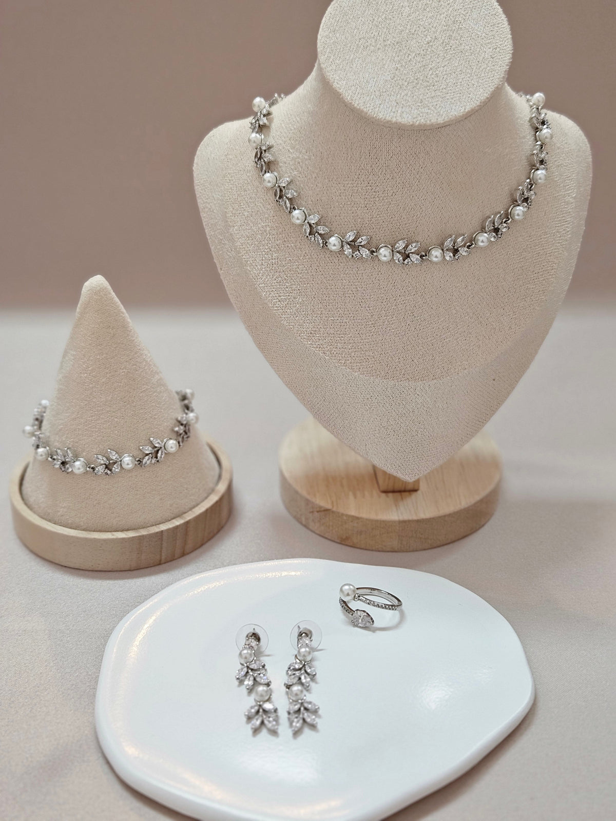 Jewellery Sets