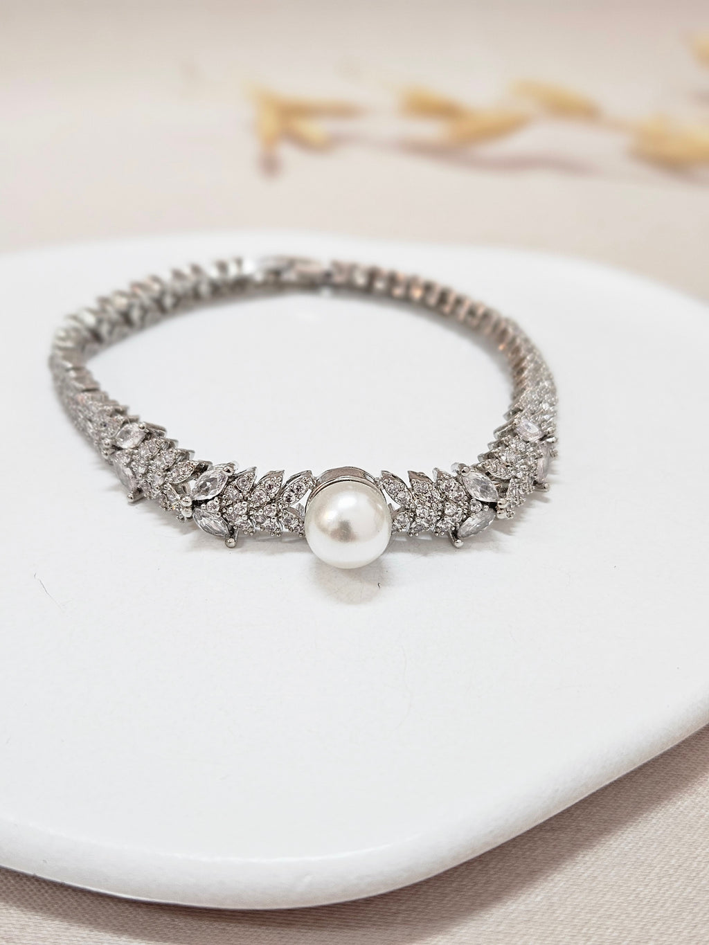 Nora Bracelet