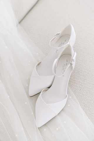 Celine COMING SOON